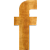 Facebook Facebook